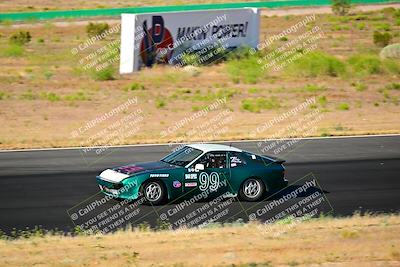 media/May-19-2024-Nasa (Sun) [[e5555f4cac]]/Race Group A/Warmup-Turns 5 and 6/